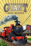 Transport Giant Gold Edition
