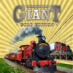 Transport Giant Gold Edition