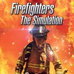 Firefighters  The Simulation