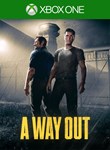 A Way Out