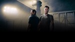 A Way Out