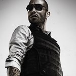 Battlefield Hardline Premium