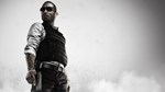 Battlefield Hardline Premium