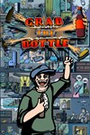 Grab the Bottle