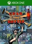 Grab the Bottle