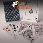 Plume Card Deck