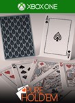 Plume Card Deck
