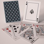 Plume Card Deck
