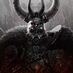 Warhammer Vermintide 2  Ultimate Edition