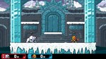 Rivals of Aether