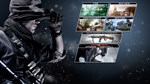 Call of Duty Ghosts  Onslaught