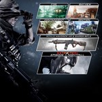 Call of Duty Ghosts  Onslaught