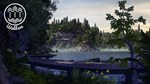 Euro Fishing Waldsee