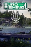 Euro Fishing Waldsee