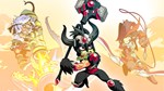 BRAWLHALLA  COLLECTORS PACK