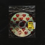 MANTRA  Bring Me The Horizon