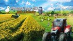Cattle  Cultivation