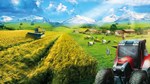 Cattle  Cultivation