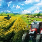 Cattle  Cultivation