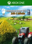Cattle  Cultivation
