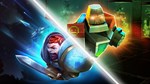 Blowfish Bundle 1  Gunscape  Siegecraft Commander