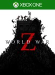 World War Z