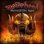 Mot*rhead Through the Ages