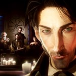 The Council  Episode 2 Hide and Seek