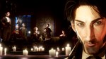 The Council  Episode 2 Hide and Seek