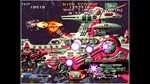 ACA NEOGEO BLAZING STAR