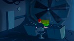 Another World  20th Anniversary Edition