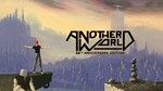 Another World  20th Anniversary Edition