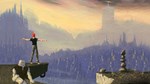 Another World  20th Anniversary Edition