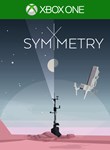 Symmetry