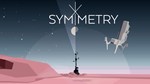 Symmetry
