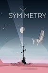 Symmetry