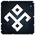 Ashen