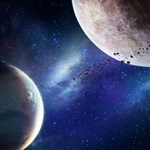 Starlink Battle for Atlas  Collection pack