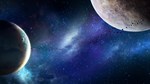 Starlink Battle for Atlas  Collection pack