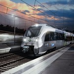 Train Sim World Rapid Transit