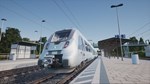 Train Sim World Rapid Transit