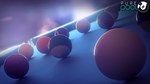 Pure Pool