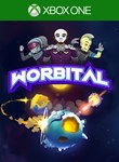 Worbital