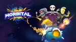 Worbital