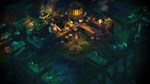 Battle Chasers Nightwar
