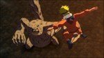 NARUTO SHIPPUDEN Ultimate Ninja STORM Trilogy