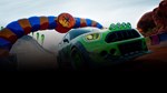 Need for Speed Payback Speedcross Story Bundle