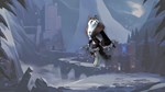 Armello  Wildlands River Hero Skin