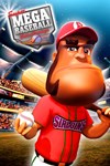 Super Mega Baseball Extra Innings