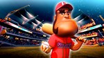 Super Mega Baseball Extra Innings